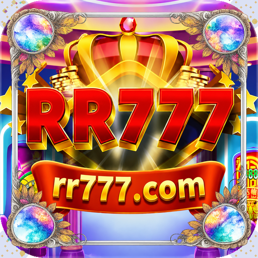 rr777 — galeri pratinjau - APK Resmi